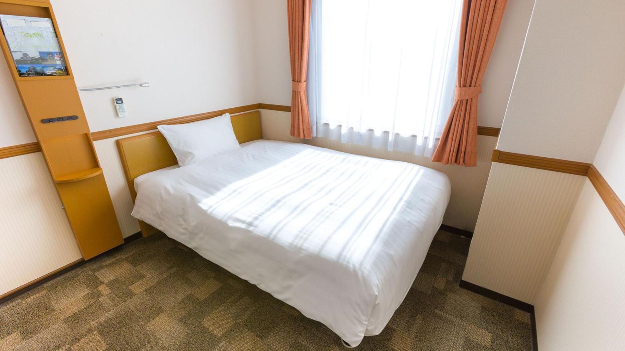 Toyoko Inn Osaka Hankyu Juso-Eki Nishi-Guchi No.1 Habitación foto